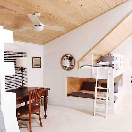 Liz Lane Cottage- Entire Guesthouse Charleston Buitenkant foto